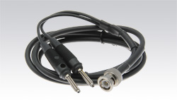 Cablu-umidometru-lemn-LG43-Kenobi