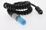 Cablu optional termohigrometru, pentru umidometru LG43NG