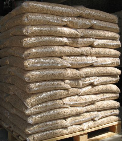 pelet, peleți, rumeguș, resturi vegetale, linie de peletizare, procesul de peletizare, prese peleți