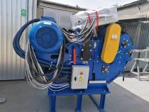 Tocator Skorpion 500REW